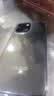 vivo iQOO Z11x 8GB+256G夜影黑 天玑7400 7200mAh超薄蓝海电池 LCD莱茵护眼屏 学生游戏手机 实拍图