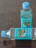 名仁苏打水饮料 无糖无汽弱碱性水 375ml*24瓶 整箱装 实拍图