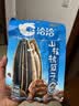 洽洽 山核桃瓜子108g*1袋 坚果炒货葵花籽大颗粒团购休闲零食小吃 实拍图