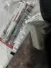 三诺优准血糖仪高精准医用级测血糖家用语音监测 仪器+200支试纸 实拍图