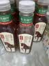 农夫山泉东方树叶红茶500ml*15瓶无糖茶饮料0糖0脂0卡整箱装解渴饮品 实拍图