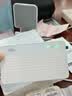 TCL随身wifi2026新款全国通用可移动便携式热点免插卡无线网wi-fi6无限制大流量车载4G路由器5GXY15B 【旗舰T251】5G REDCap低功耗长续航 足额不虚标月享1500G流量 实拍图