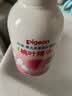 贝亲（Pigeon）洗发水沐浴露 含桃叶精华 婴儿洗发沐浴二合一 500ml IA209 实拍图