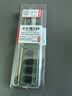 联想（Lenovo）8GB  DDR3 1600 台式机内存条 标准电压 实拍图
