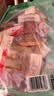 良品铺子 豆干什锦装320g 休闲食品豆干豆腐干卤味香辣五香小零食小吃 实拍图