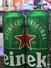 喜力经典500ml*18听整箱装喜力啤酒Heineken喜宴聚餐啤酒送礼京东自营 实拍图