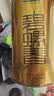 乐品乐茶明前特级毛尖绿茶2026新茶嫩芽春茶茶叶礼盒装250g伴手礼送长辈 实拍图