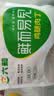 六和鸡腿肉丁 2斤  白羽鸡冷冻腿肉块腿肉丁宫保鸡丁食材 实拍图
