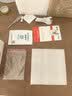 STJIATU可全屋360度移动无线宠物监控摄像头家用免插电手机远程监控器无死角带夜视 【4G版】无需WiFi+终身免流量+不倒翁设计 30天循环录像 实拍图
