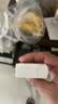 史丹利缓释肥营养棒24g 花肥家用盆栽通用养花复合氮磷钾花卉型多肉 实拍图