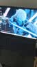 雷神猎刃S 16英寸游戏本笔记本电脑（英特尔酷睿i9HX RTX5070Ti 16G 1T）国家政府补贴 实拍图