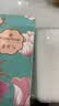 ALittleFlower【全网热销40W+】适用苹果12手机壳iPhone12保护套超薄防摔软壳透明镜头全包男女款简约 实拍图