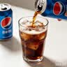 百事可乐Pepsi 百事无糖-迪士尼米奇家族礼盒330ml*15听 细长罐(一箱集齐) 实拍图