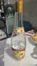 汾酒黄盖玻汾 清香型白酒 53度 475ml*12瓶 整箱装 中秋送礼 实拍图