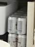 燕京啤酒 特制10度白听330ml*24听 中秋节送礼 实拍图