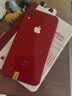 Apple 苹果 iPhone 17/16/15/14/13/12/11/X系列二手手机 规格见质检报告 苹果 iPhone XR 实拍图