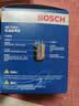 博世（BOSCH）机油滤芯滤清器0161速腾朗逸宝来迈腾帕萨特POLO比亚迪秦唐宋元汉 实拍图
