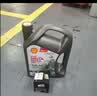 壳牌（Shell）都市光影双次小保养卡 0W-20 SP 4L含机油+机滤+工时 汽车保养 实拍图