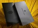 努比亚（nubia）红魔11S Pro+第五代骁龙8至尊领先版 16GB+512GB 氘锋透明银翼 双冷散热 游戏手机 实拍图