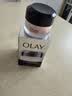 玉兰油（OLAY）多效眼霜15g淡化细纹提拉紧致黑眼圈女士护肤品生日礼物送女友 实拍图