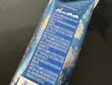 蒙牛特仑苏纯牛奶全脂灭菌乳利乐钻200mL*10盒 早餐奶 实拍图