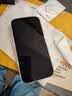 倍思【26年新款升级|顶配全包】用苹果18pro手机壳iphone18pro手机壳17pro保护套磁吸透明镜头全包防摔 实拍图