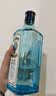 孟买蓝宝石Bombay 洋酒 杜松子酒 蓝宝石金酒750ml 调酒必备 送礼 实拍图