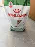 皇家狗粮 老年狗粮  小型犬粮SPR27全价狗粮8岁以上 2KG【宠物金选】 实拍图