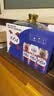 kronenbourg 1664啤酒三口味500*12(白啤+桃红+法蓝) 精酿非原箱 中秋送礼 实拍图