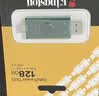 金士顿（Kingston）128GB Type-C USB3.2 双接口U盘 DTDEG2 大容量办公车载优盘 适用于安卓苹果手机电脑 实拍图