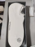 七匹狼袜子男士纯棉短袜春夏季薄款抗菌男生潮船袜吸汗防臭100%全棉短筒 【纯棉裸氨弹力短袜A】混色 6双 均码 (39-44码) 实拍图