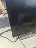 AOC 27英寸4K HDR400广色域 Type-C90W 自适应旋转感应 TUV硬件低蓝光 macmini节能办公显示器U27U3D 实拍图