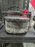 巨奇（JUQI）木材/墙面除霉剂木家具衣柜木板霉斑霉点霉菌清除剂500ml 实拍图