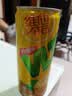 维他奶维他柠檬味茶饮料310ml*24罐 罐装柠檬茶 分享装 实拍图