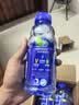 脉动青柠口味400ML*15瓶电解质水运动功能饮料小瓶装低糖维生素水整箱 实拍图