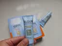 怡思丁（ISDIN）防晒霜隔离12ml SPF50进口高倍防晒乳小样敏感肌通勤户外学生礼物 实拍图