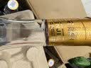汾酒黄盖玻汾 清香型白酒 53度 475ml*12瓶 整箱装 中秋送礼 实拍图