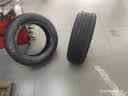 三角（Triangle）轮胎/汽车轮胎 225/60R17 99V TR259 适配别克GL8/途胜 实拍图