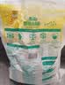 福临门麦芯通用小麦粉 中筋面粉 10斤 蒸煮面食 实拍图