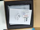 奥科美（AOKO）NVMe/SATA双盘位固态硬盘拷贝机mSATA/m.2sata同协议对拷底座ssd机械硬盘克隆拷盘机复制器DA28GR 实拍图