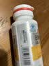 汤臣倍健复合多种维生素b族含8种维b1b2b6b12烟酰胺非甲钴胺生物素60片*2 实拍图