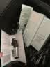 修丽可发光瓶精华30ml 护肤品美白淡斑淡痘印焕亮生日礼物送女友 实拍图