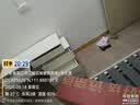 全友家居简约梳妆台斗柜一体轻奢现代卧室高级感家用伸缩化妆桌子书桌 实拍图