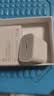 Apple/苹果 原装正品20W type-c充电器 苹果usb-c充电器手机快充头 旗舰店苹果iPhone 18 Pro Max充电器 实拍图