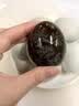 神邮 高邮皮蛋松花蛋即食 60g*16枚无铅工艺家庭装 中秋礼品企业团购 实拍图