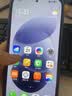 小米（MI）REDMI Note 17 8+128 黑 8000mAh大电池 7英寸大屏 AI反诈 国家补贴 红米note15迭代款 5g手机 实拍图