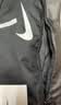 耐克（NIKE）男女训练包 旅行包单肩包行李包休闲包CU8090-010 实拍图
