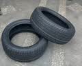 玲珑轮胎汽车轮胎195/65R15 91H 御风Crosswind HP010 原配东风菱智 实拍图