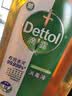 滴露（Dettol）消毒液衣物除菌液洗衣消毒水1.8L*1 衣物混洗杀菌除螨 非84酒精 实拍图