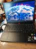 联想拯救者Y7000P 2026 电竞游戏本笔记本电脑(Ultra 7 251HX 16G 1T RTX5070 2.5k 240Hz 黑) 国补 实拍图